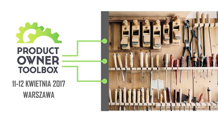 product-owner-toolbox-kwiecien-2017