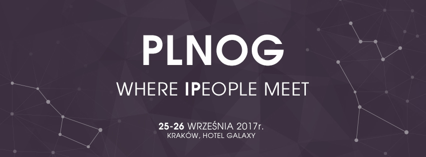 plnog19