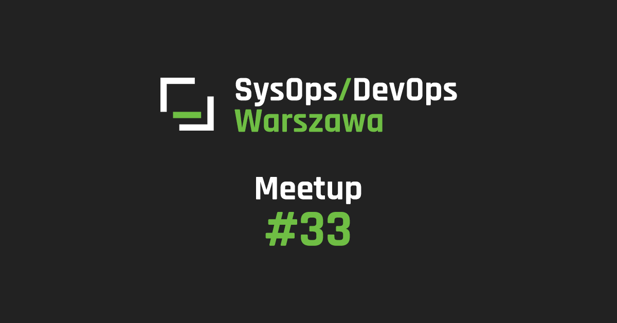 sysops-devops-warszawa-meetup-33