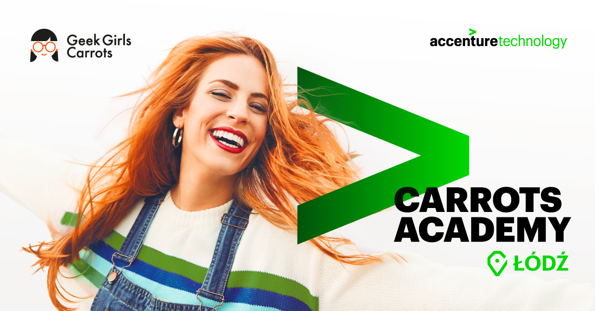 carrots-academy-lodz-powered-by-accenture
