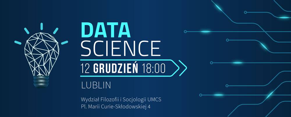 data-science-lublin-22