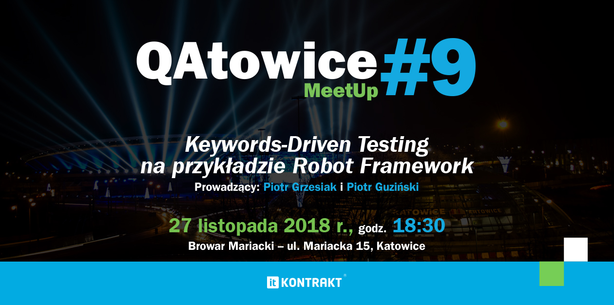 qatowice-meetup-9