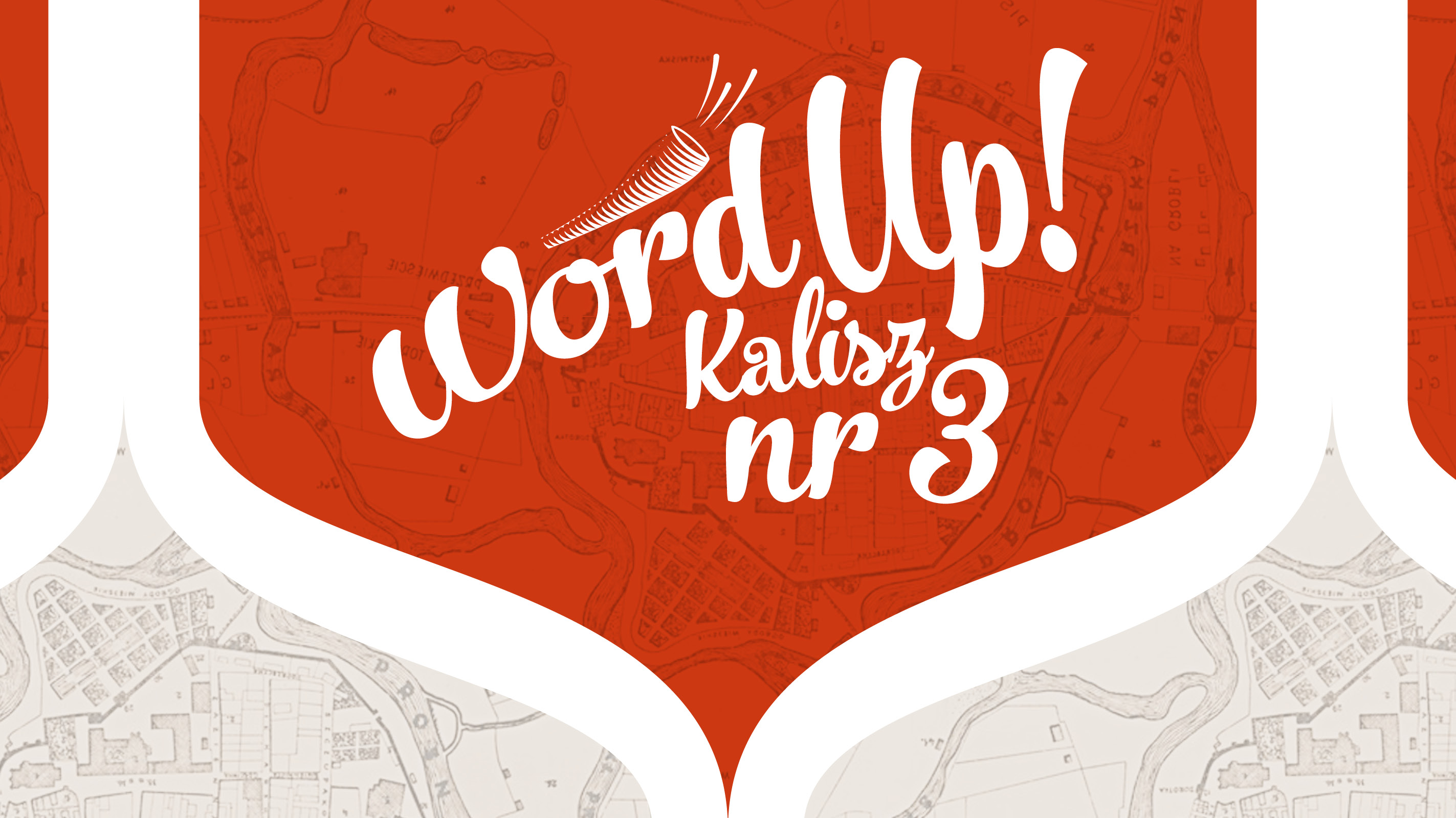 wordup-kalisz-3