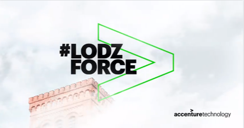 lodzforce-meet-up-technologiczny-o-platformie-salesforce