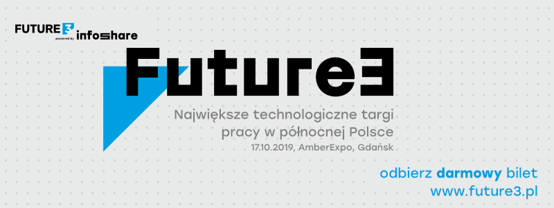 future3-pazdziernik-2019