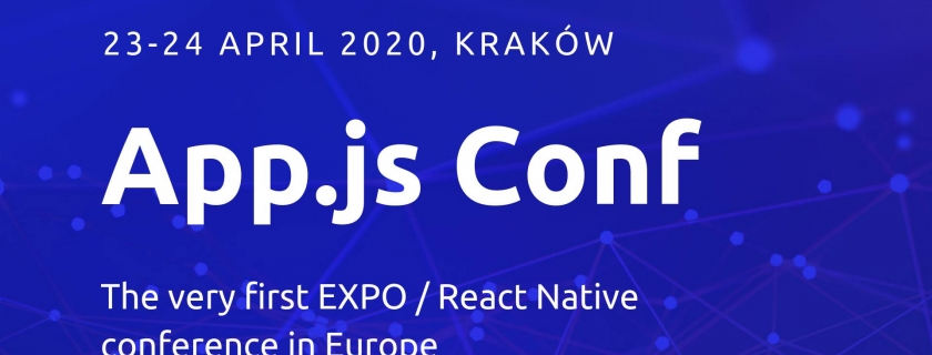 appjs-conf-2020