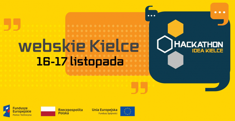 hackathon-idea-kielce-2019