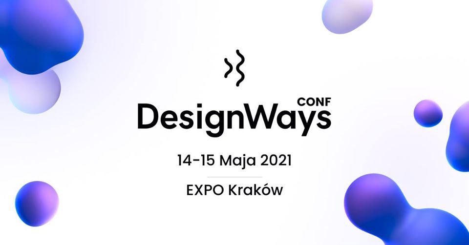 designways-conf-2020