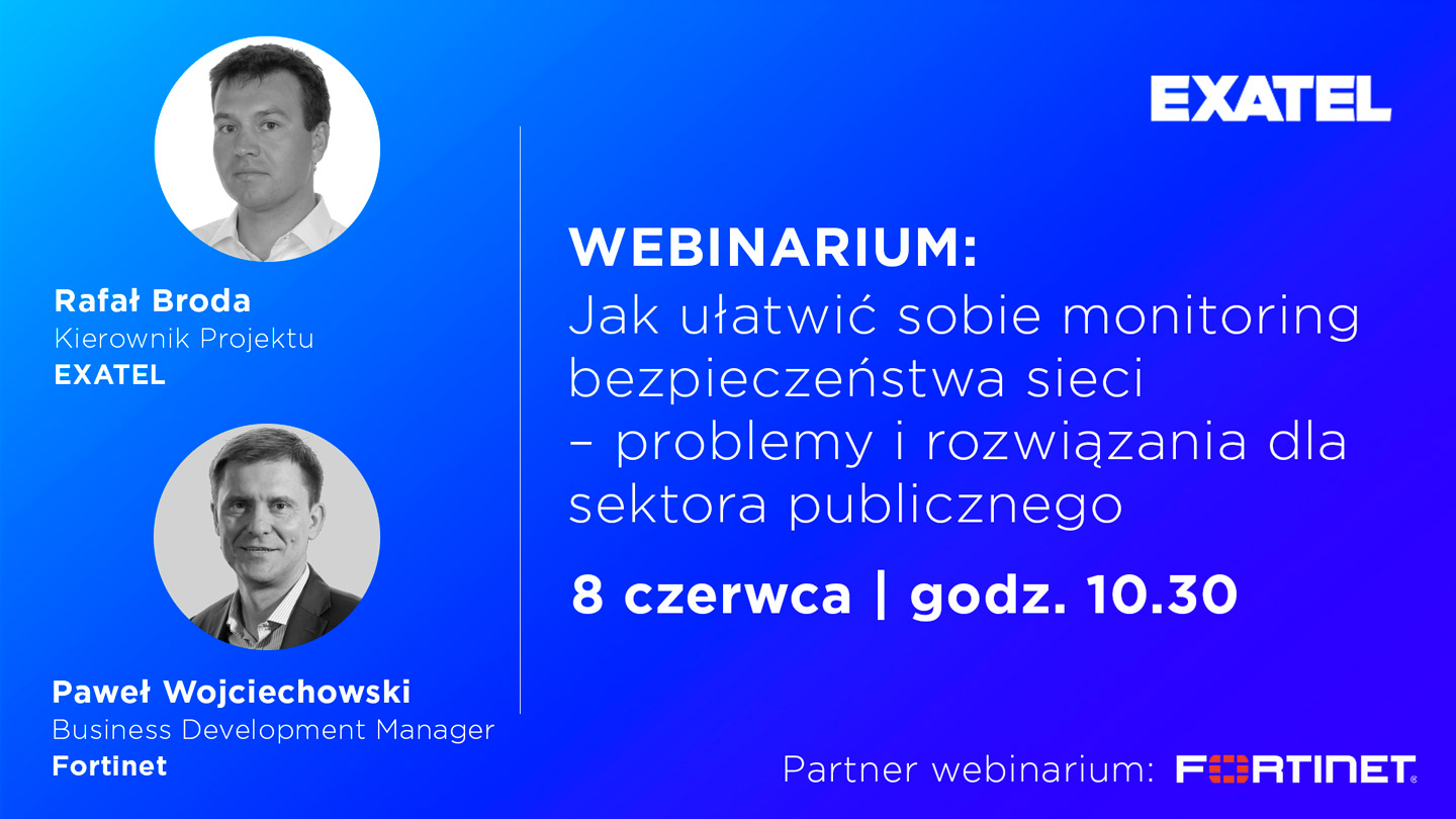 jak-ulatwic-sobie-monitoring-bezpieczenstwa-sieci-problemy-i-rozwiazania-dla-sektora-publicznego-czerwiec-2020