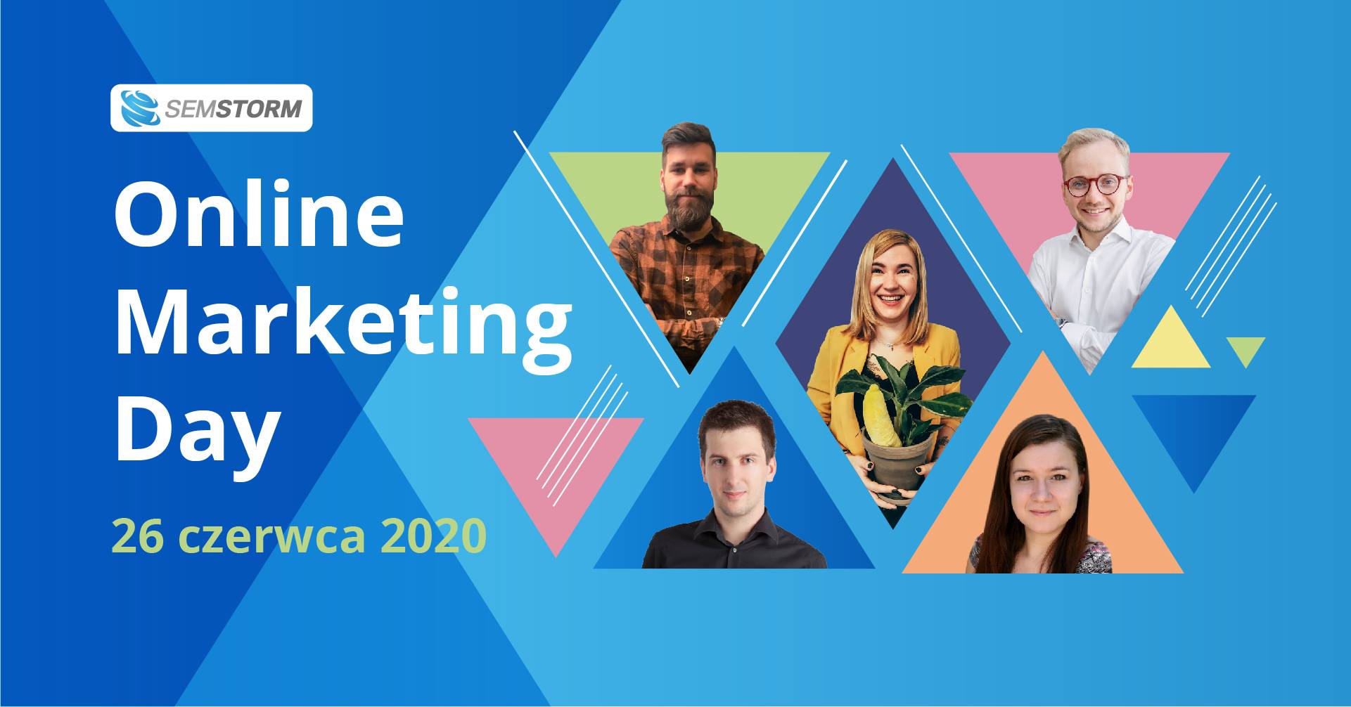online-marketing-day-czerwiec-2020