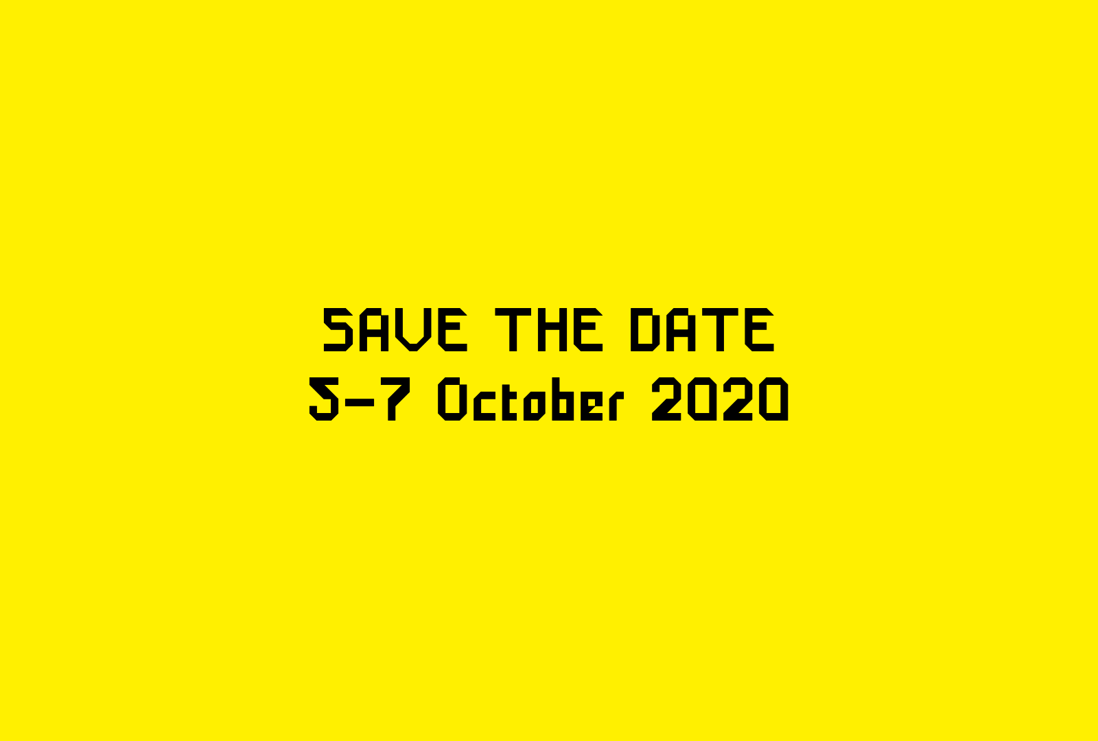 agilebyexample-2020