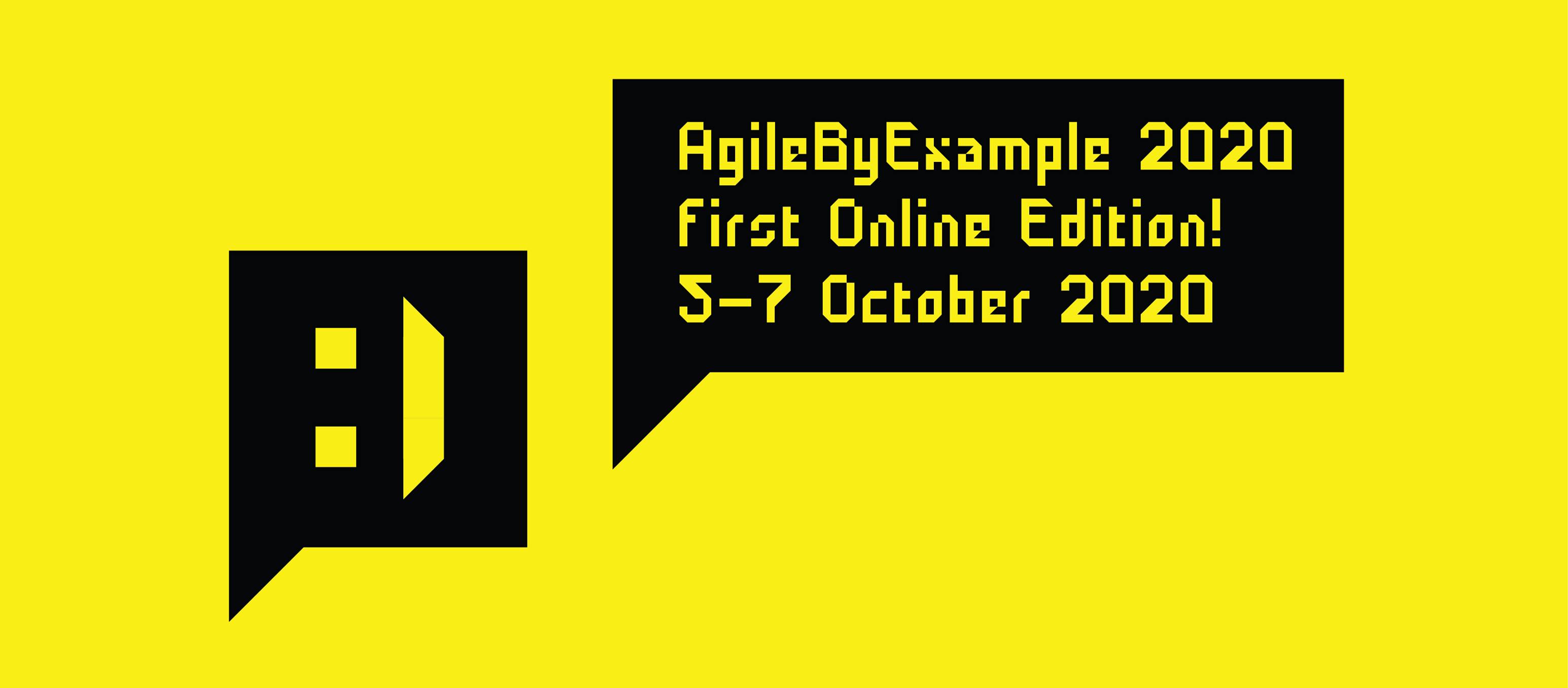 agilebyexample-2020