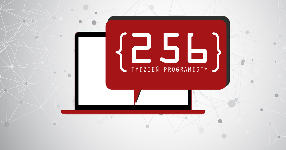 tydzien-programisty-2020-code-level-up