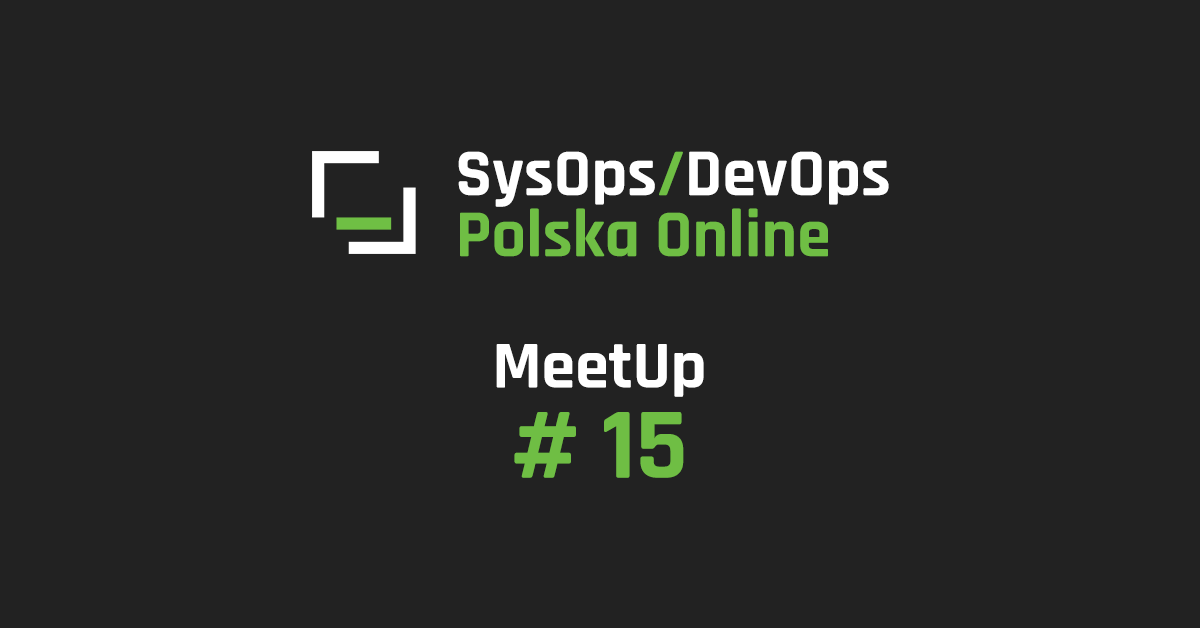 sysops-devops-online-meetup-15
