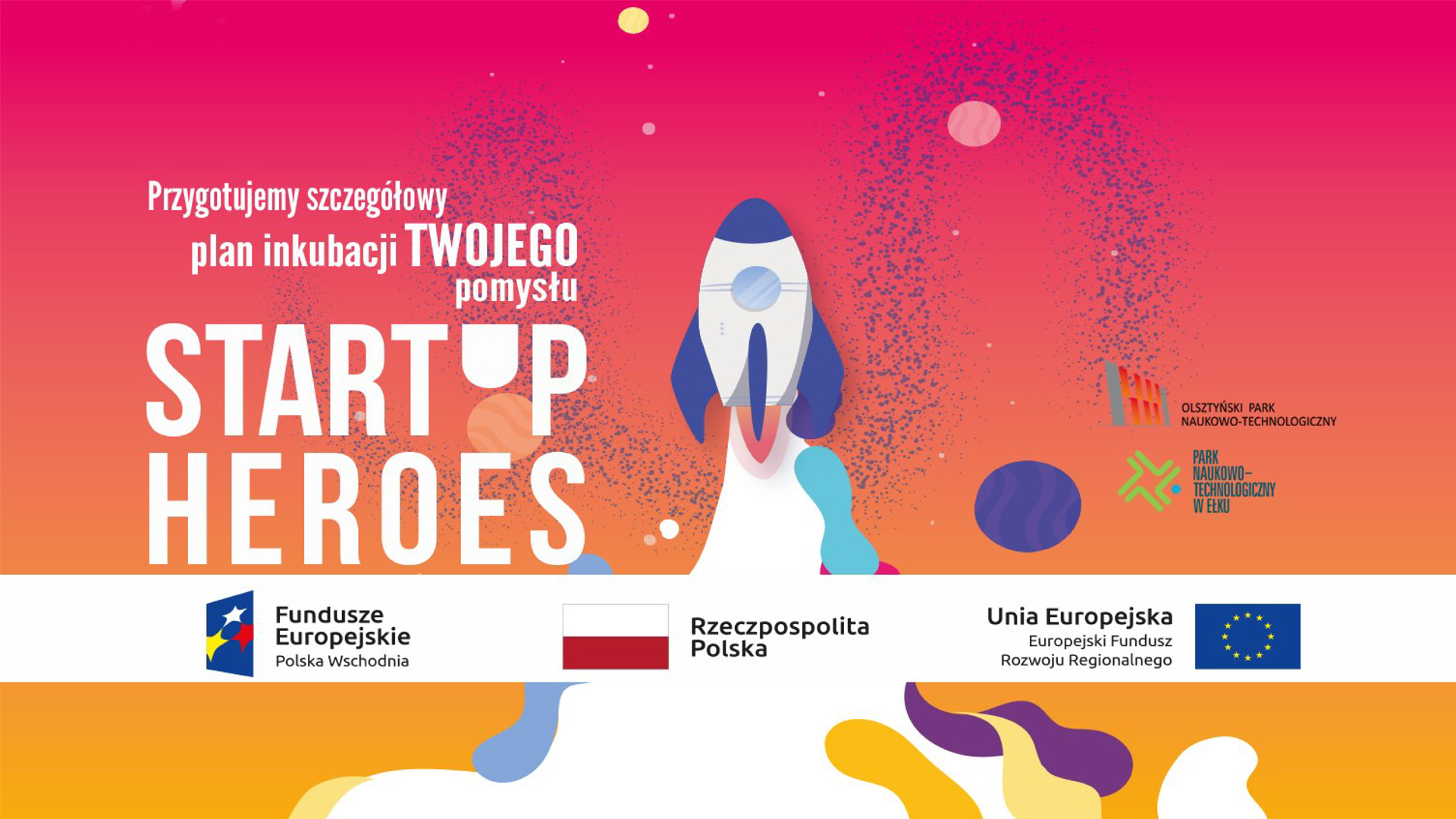 startup-heroes-meetup-wrzesien-2020