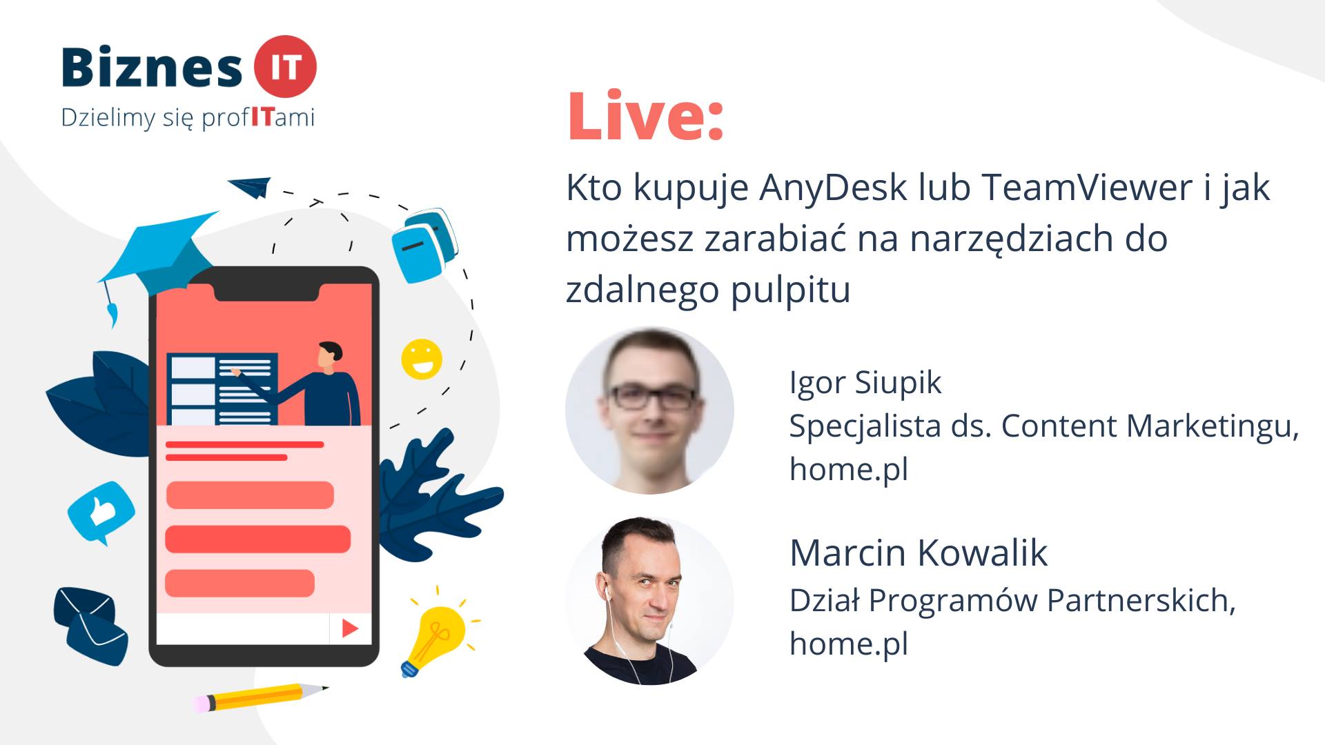 live-kto-kupuje-anydesk-lub-teamviewer-i-jak-mozesz-zarabiac-na-narzedziach-do-zdalnego-pulpitu