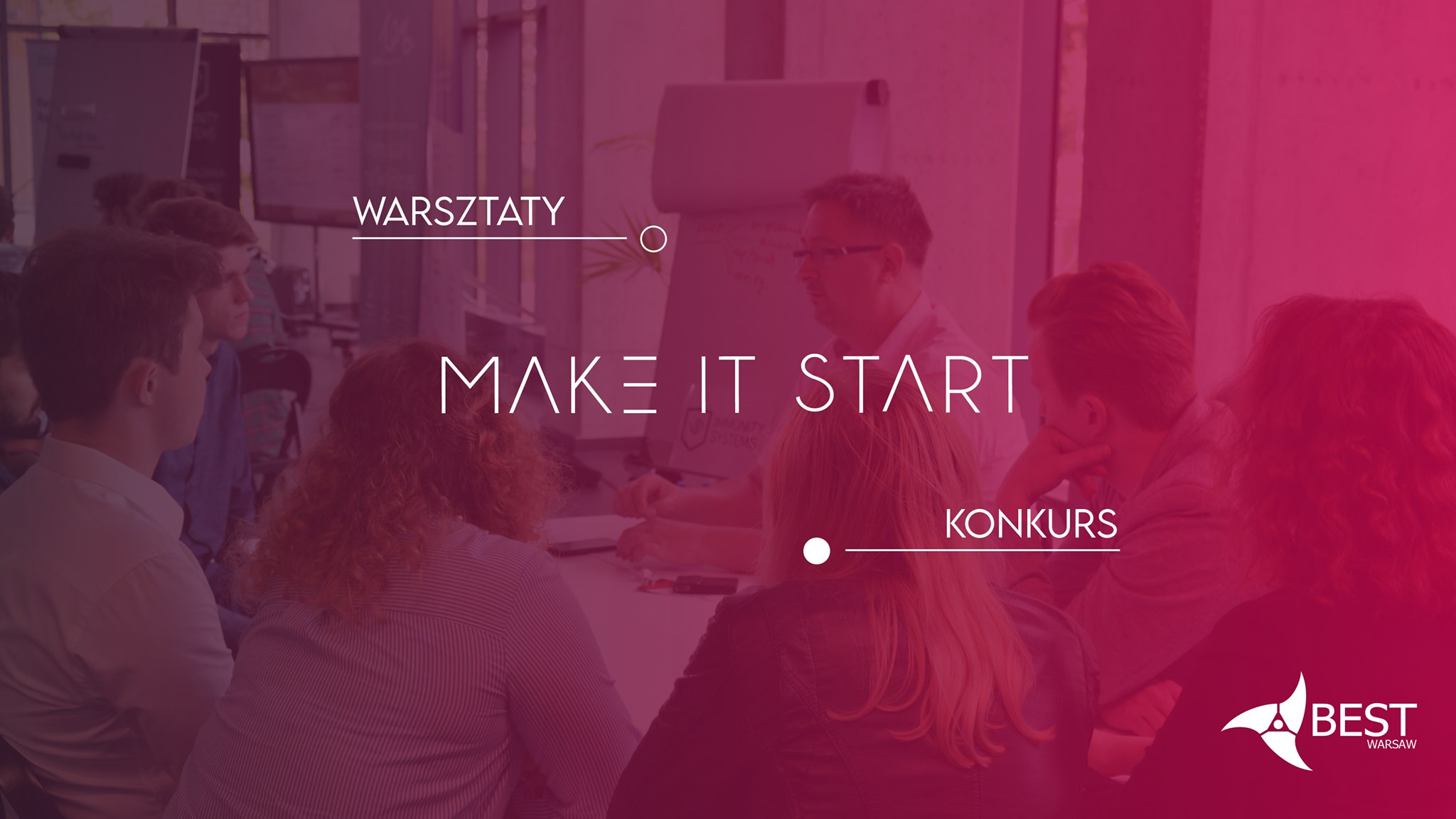 make-it-start-pazdziernik-2020