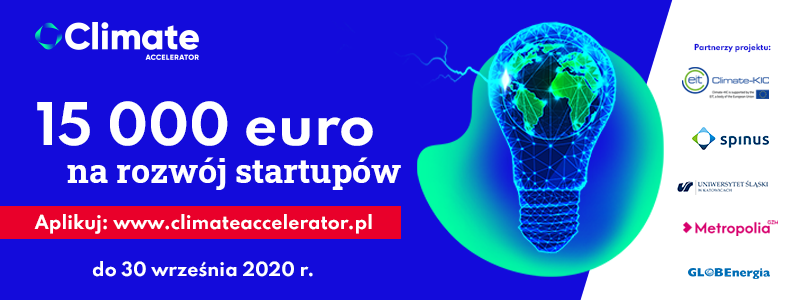 climate-accelerator-czyli-jak-zdobyc-15-000-euro-na-rozwoj-swojej-innowacji