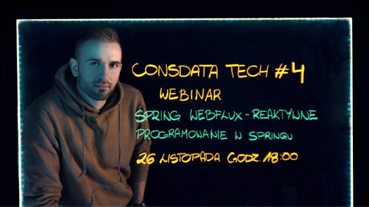 consdata-tech-4-spring-webflux-reaktywne-programowanie-w-springu