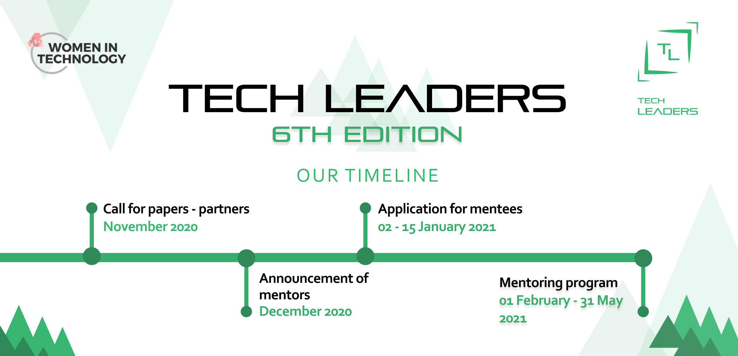 tech-leaders-vi