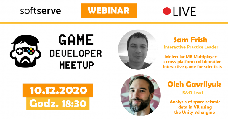 game-developer-meetup-online-1-grudzien-2020