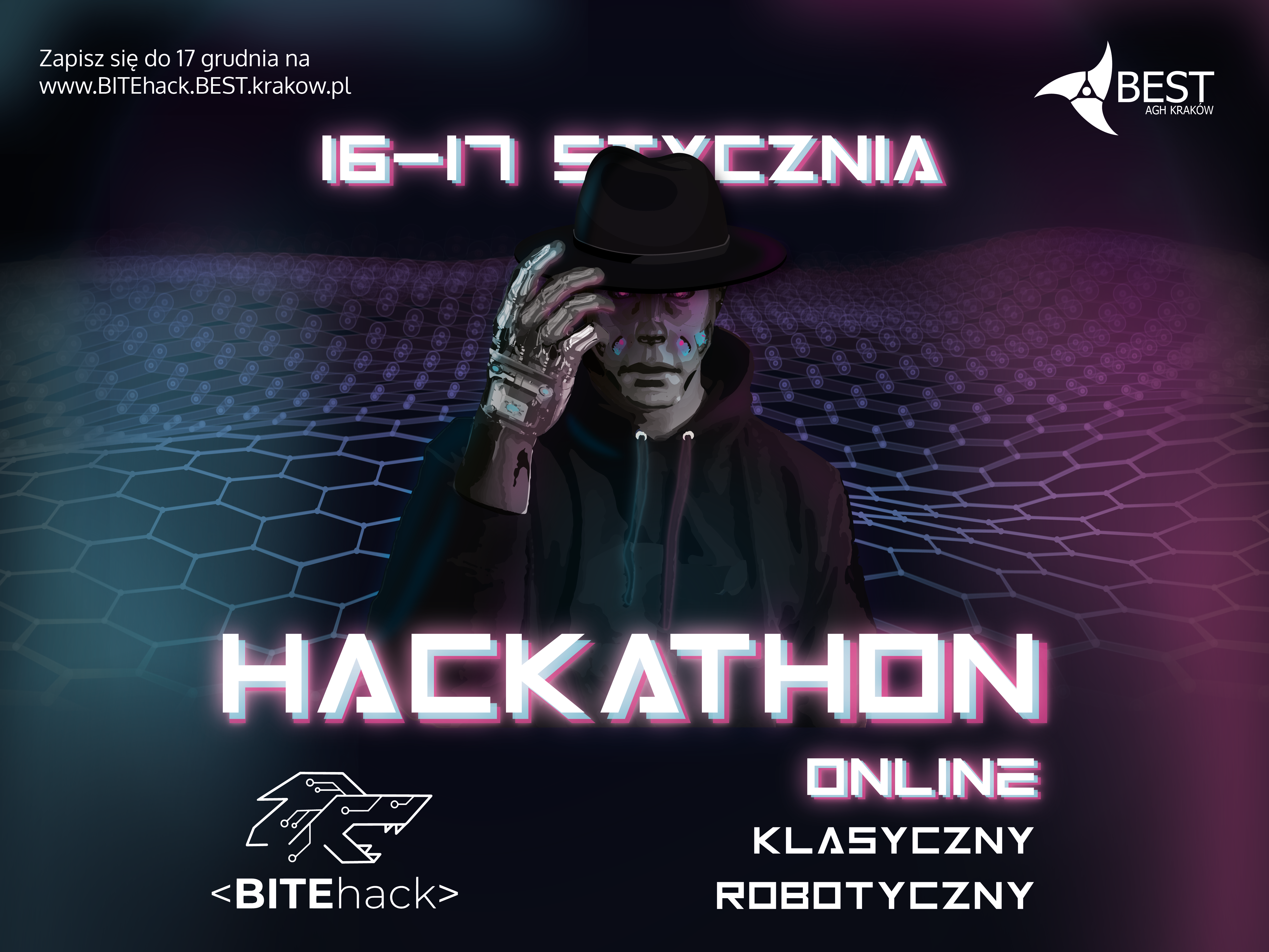 bitehack-2021