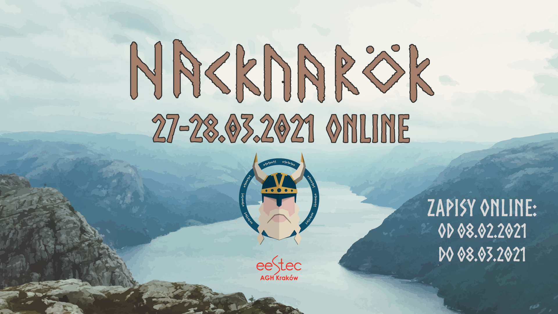 hacknarok-marzec-2021