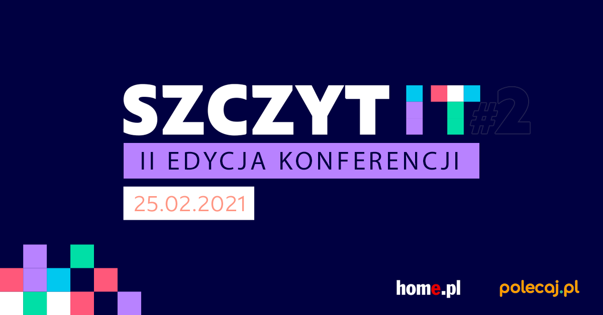 szczyt-it-ii-edycja-konferencji