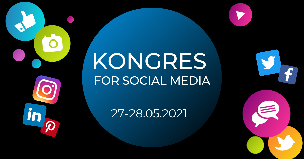 kongres-for-social-media-2021