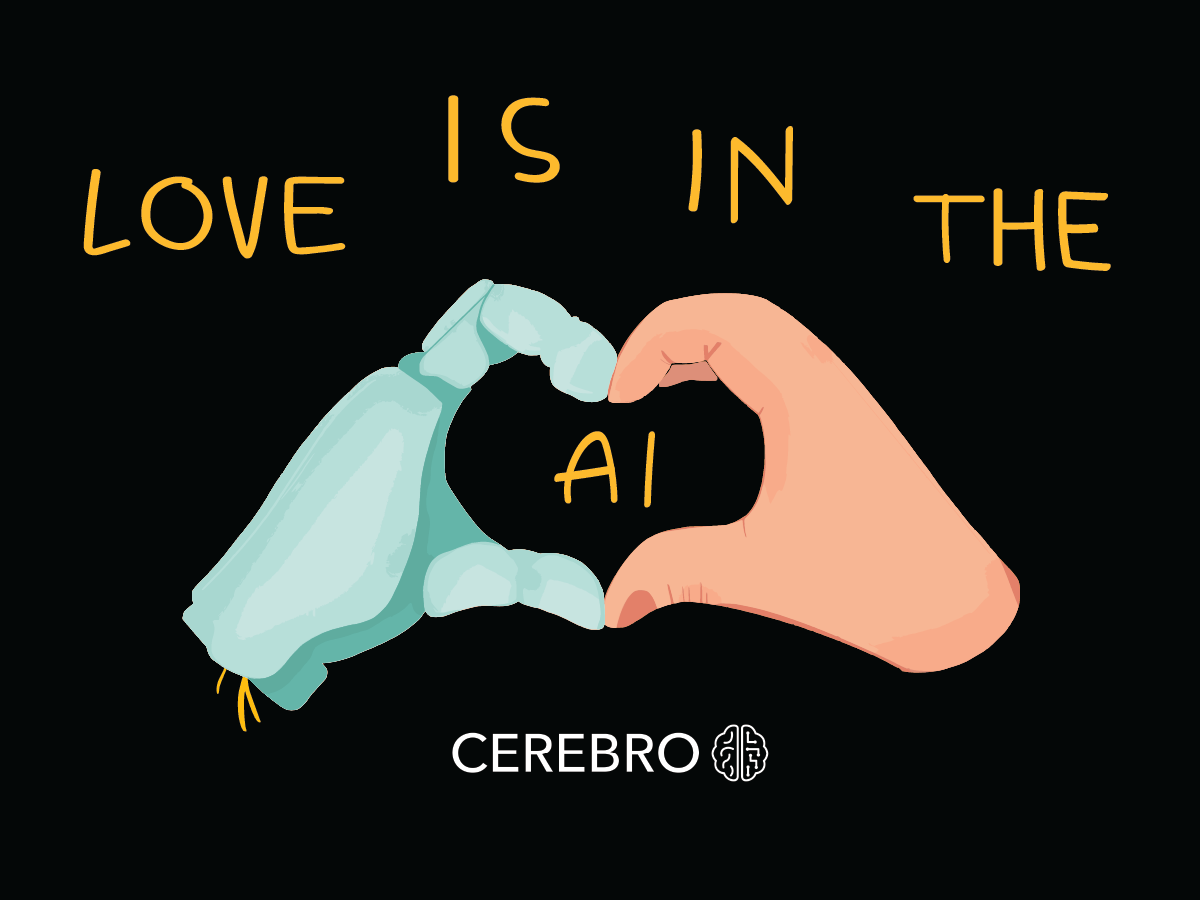 love-is-in-the-ai-cerebro-2021