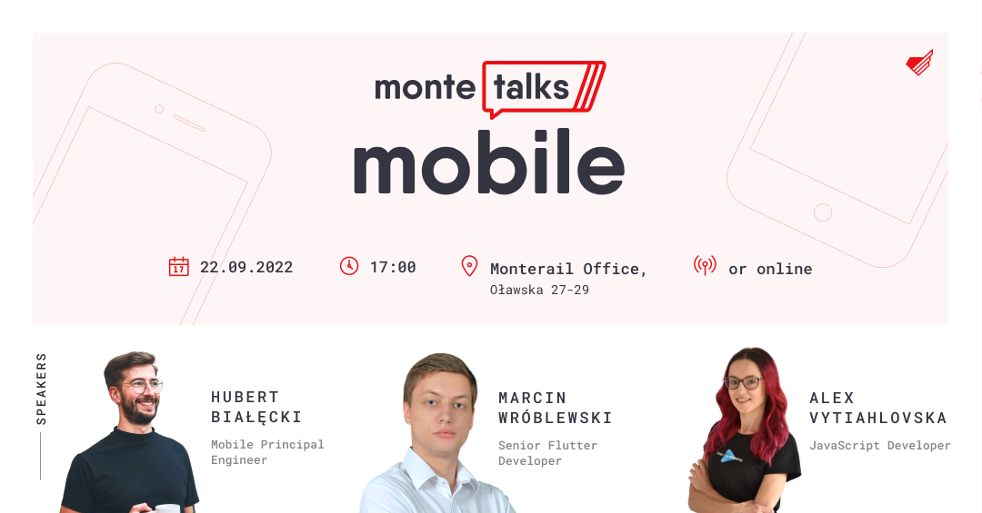 montetalks-mobile