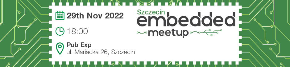embedded-meetup-in-szczecin