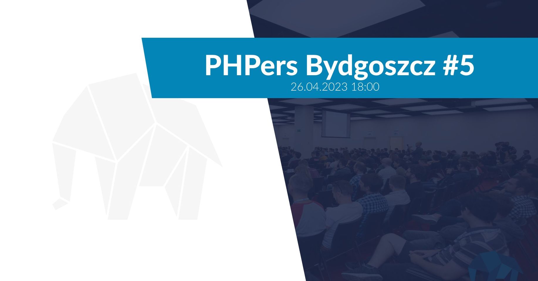 phpers-bydgoszcz-5