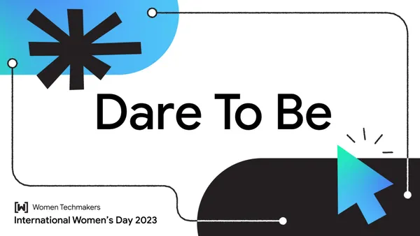 dare-to-be-iwd-2023