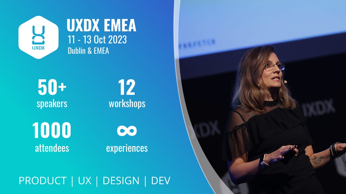 uxdx-conference-emea-2023