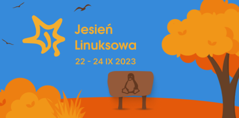 jesien-linuksowa-2023