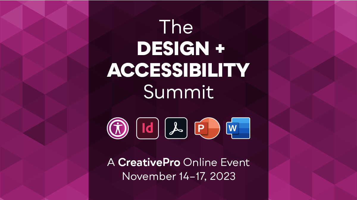 the-design-accessibility-summit-2023