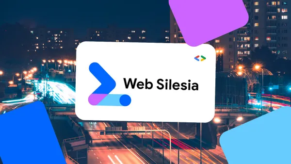 web-silesia-1