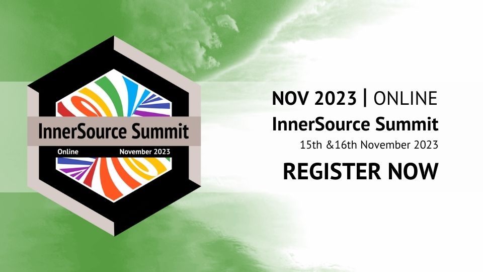 innersource-summit-november-2023