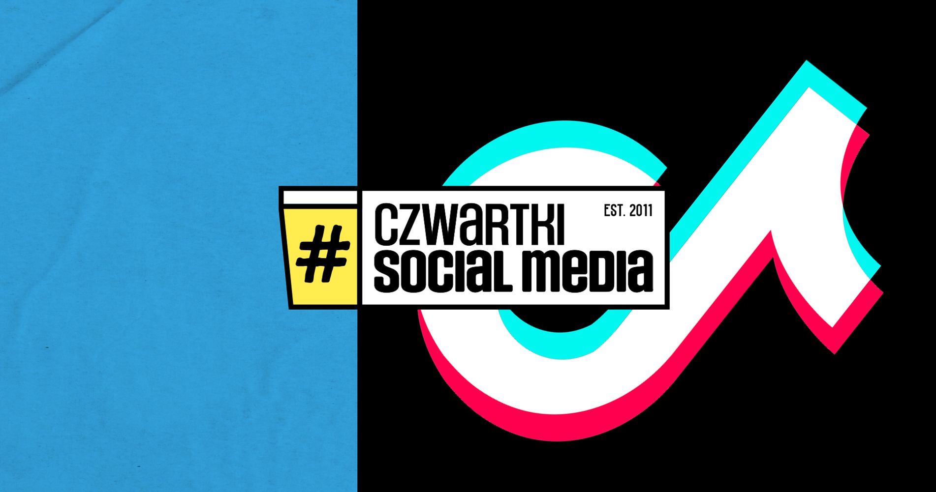 122-czwartek-social-media-w-warszawie