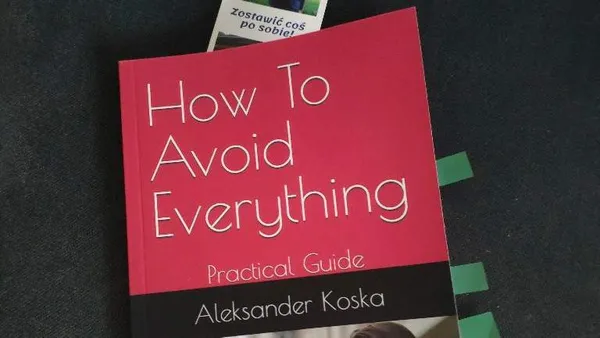 online-zwinne-ksiazki-40-how-to-avoid-everything