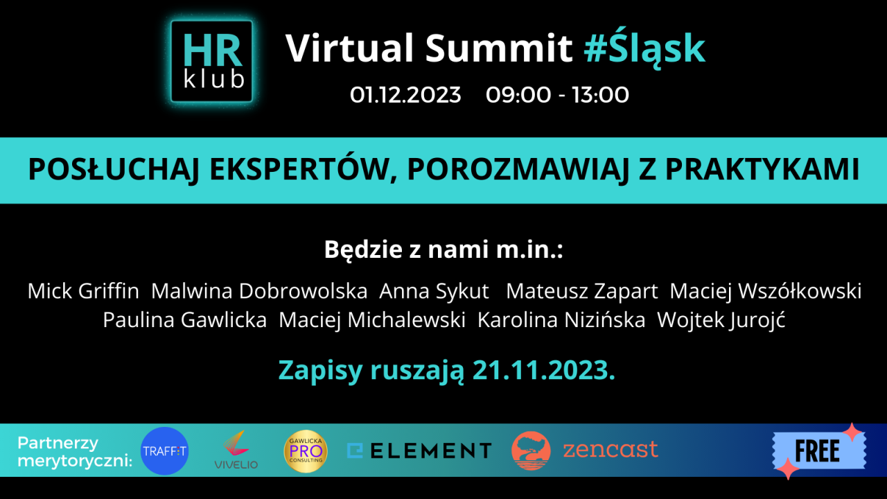 hr-klub-virtual-summit-slask