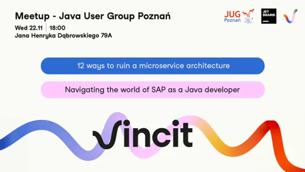 vincits-guide-to-microservices-sap-through-eyes-of-java-developer