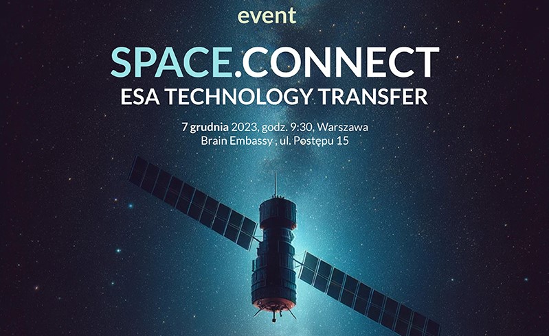 space-connect-esa-technology-transfer-2023