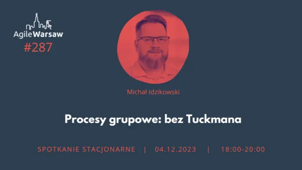 287-m-idzikowski-procesy-grupowe-bez-tuckmana
