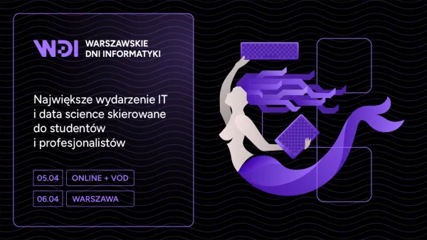 warszawskie-dni-informatyki-2024-warsaw-it-days-2024