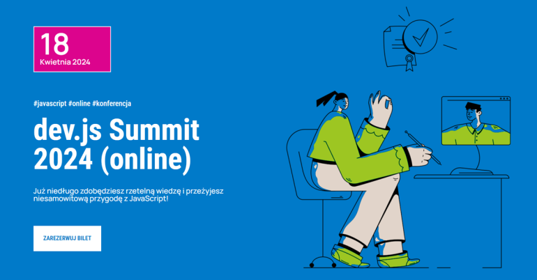 dev-js-summit-2024-online