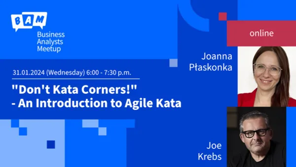 dont-kata-corners-an-introduction-to-agile-kata