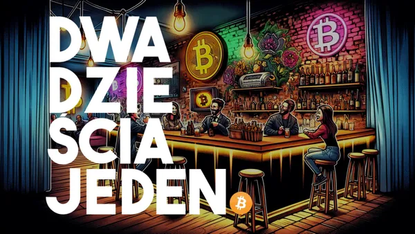 bitcoin-only-meetup-21-btc-polska