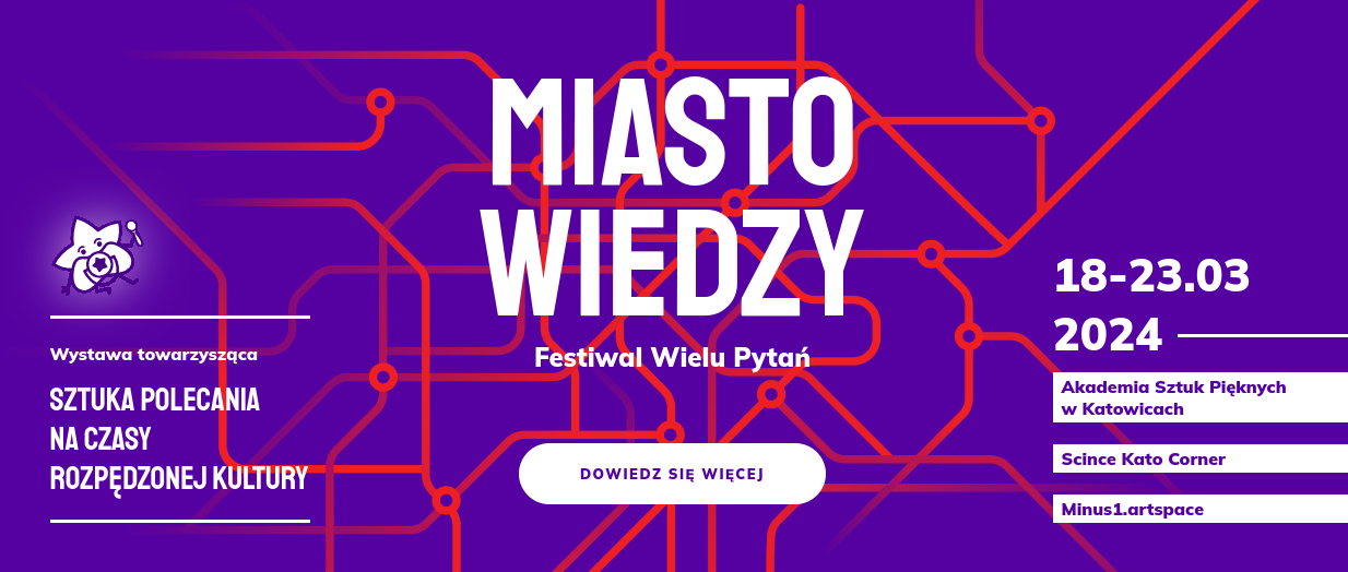 wud-silesia-2024-festiwal-wielu-pytan